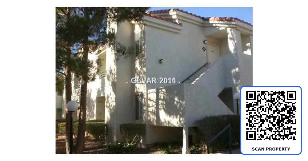 7900 Greycrest Court 204 property photo