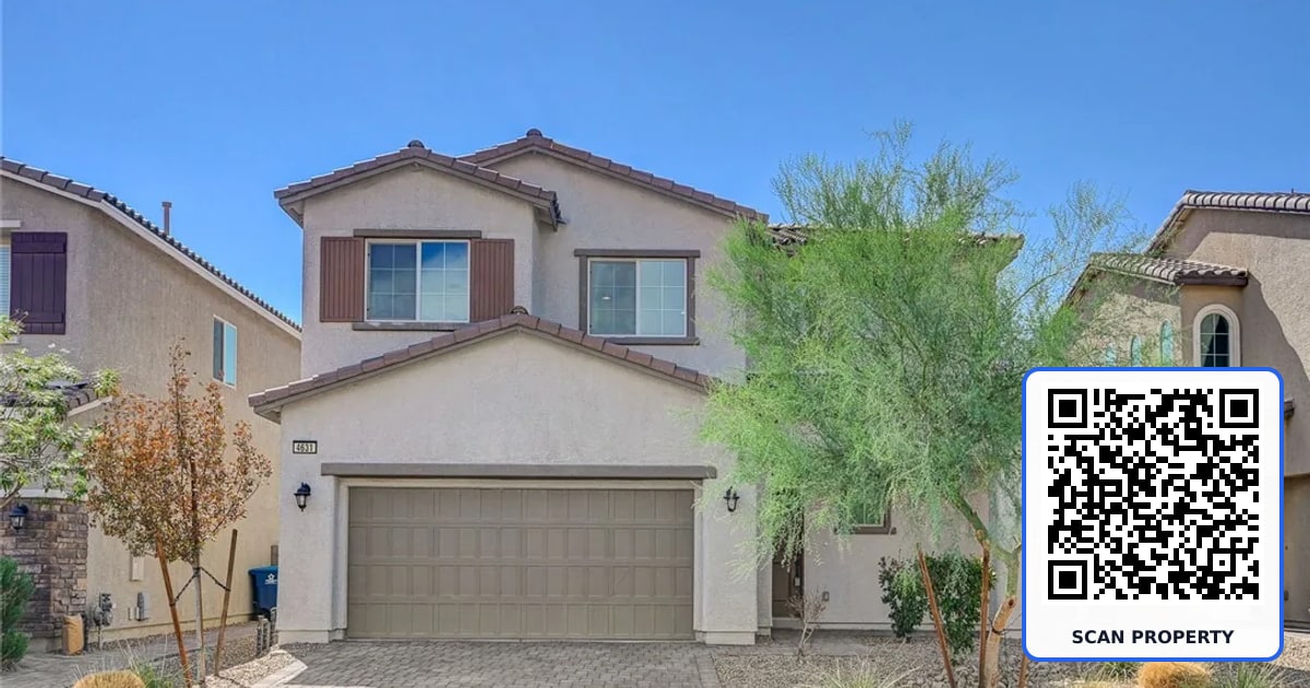4631 Observed Street property photo