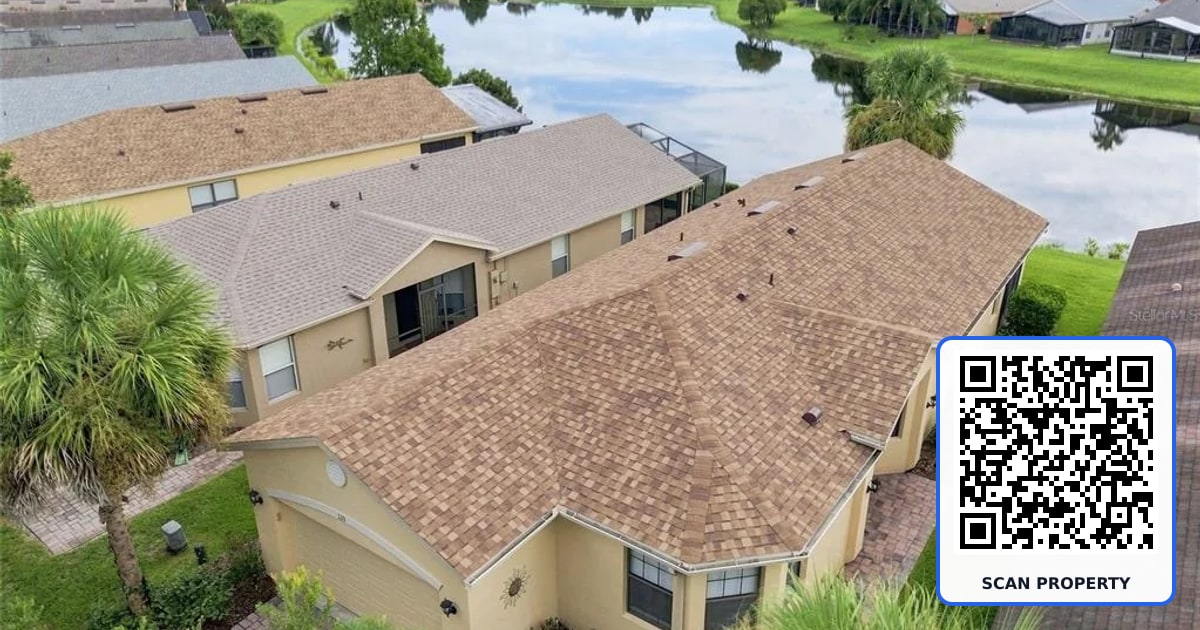 133 GRAND CANAL DRIVE property photo