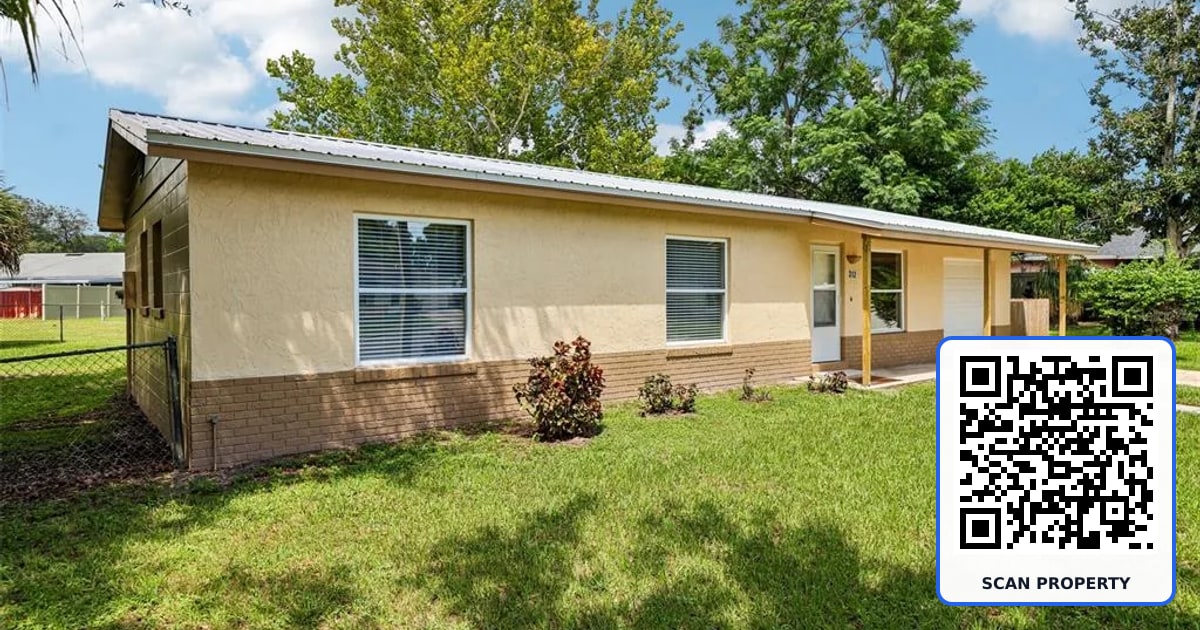 312 LOCH LOW LANE property photo