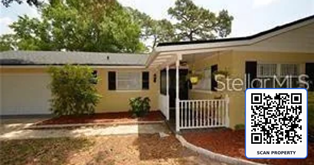 105 N SUNLAND DRIVE property photo