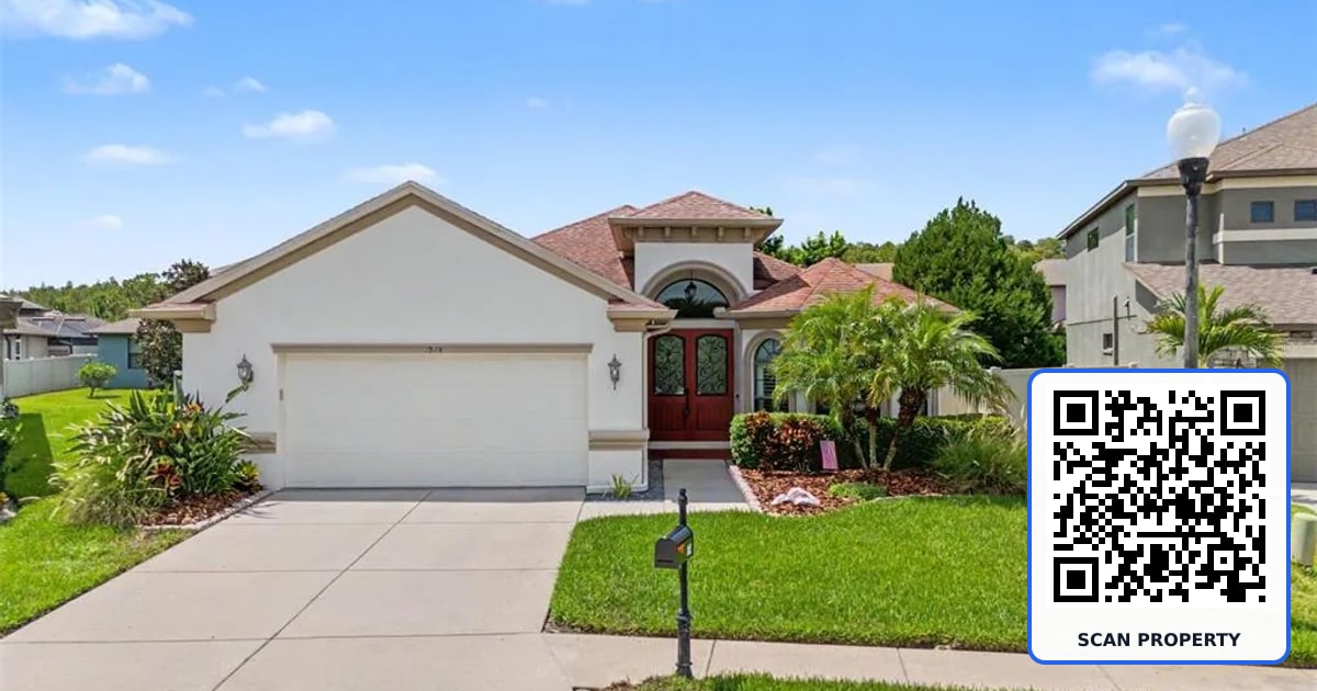 1045 MAZA PLACE property photo