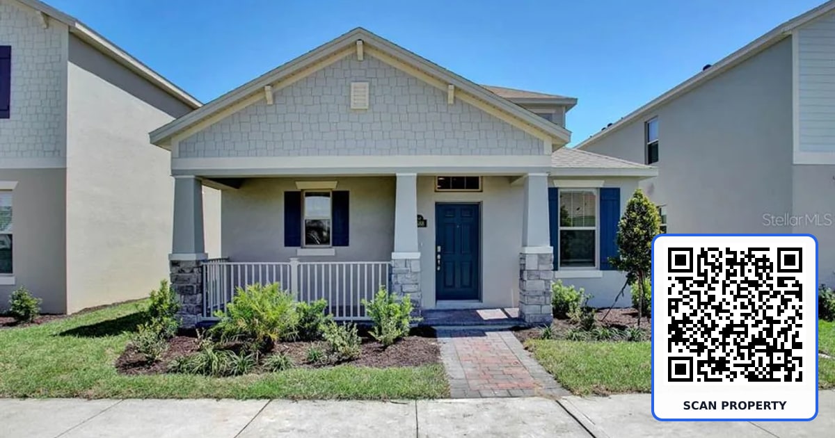 12014 SHINE VIEW LANE property photo