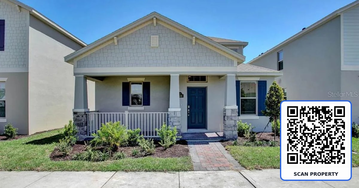 16816 HOBE SOUND COURT property photo