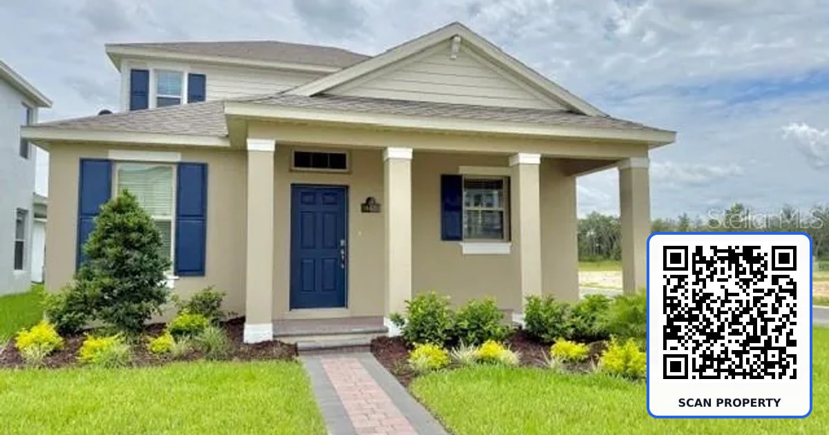 16840 HOBE SOUND COURT property photo