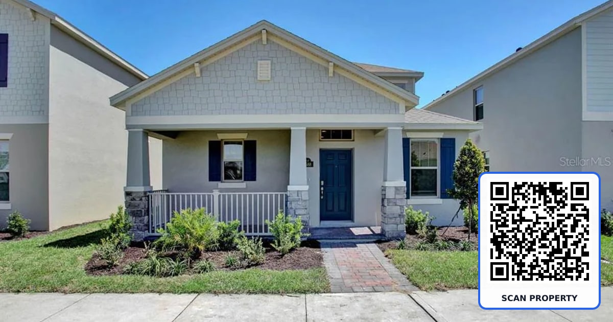 16845 HOBE SOUND COURT property photo