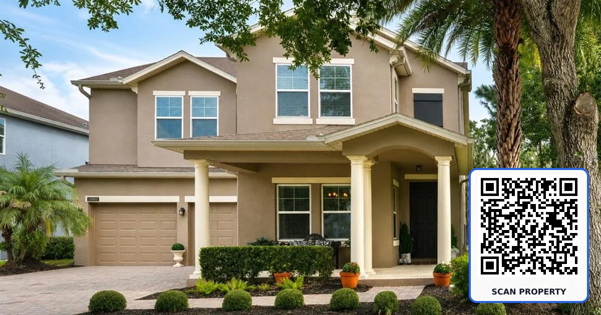15665 CITRUS HARVEST ROAD property photo