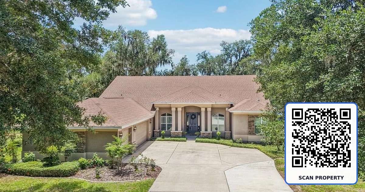 11325 HIDDEN VALLEY LANE property photo