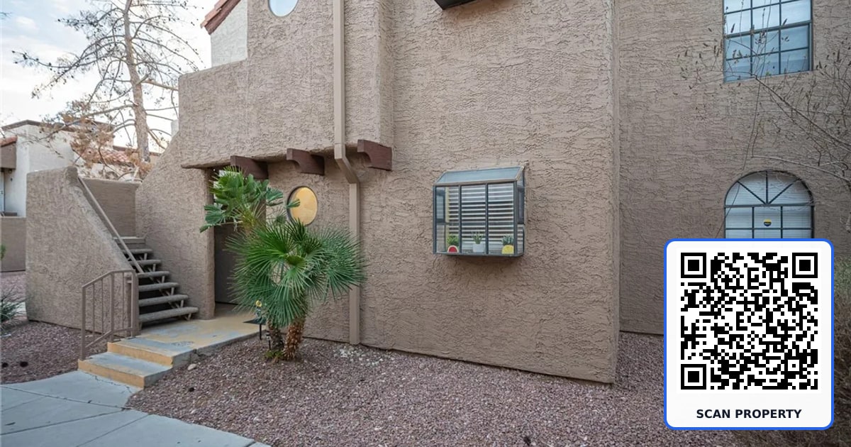 2969 Juniper Hills Boulevard 103 property photo