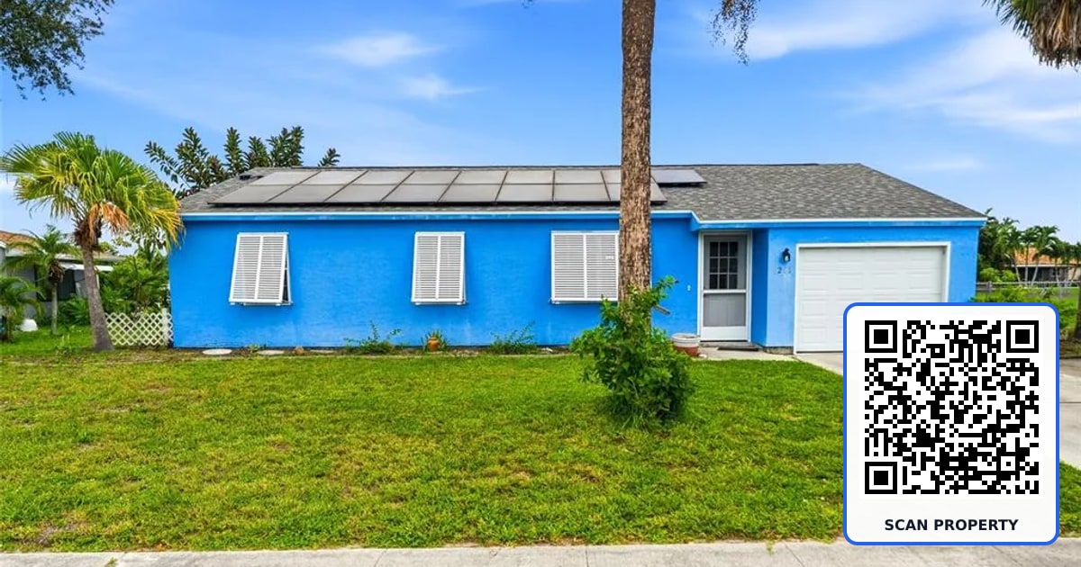 6249 DRUCKER CIRCLE property photo