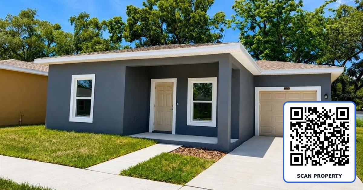 5028 FINDERS COURT property photo