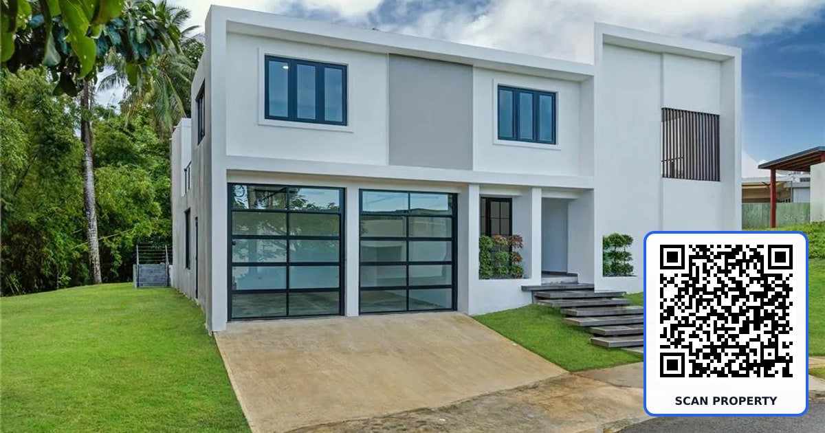15 SAN ISAAC STREET property photo