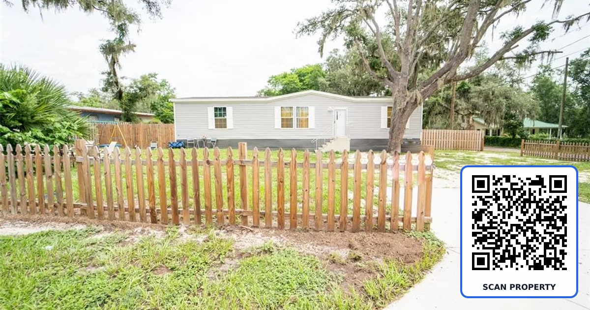 11634 MCMULLEN LOOP property photo