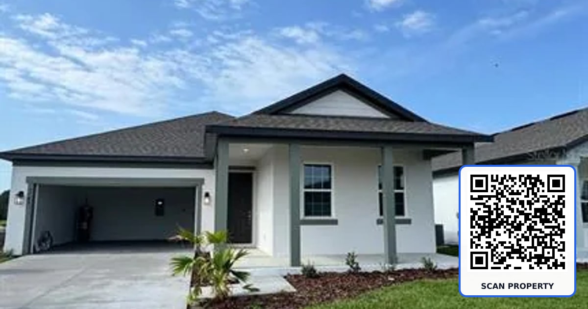 5746 CATTLE RANCH DR property photo