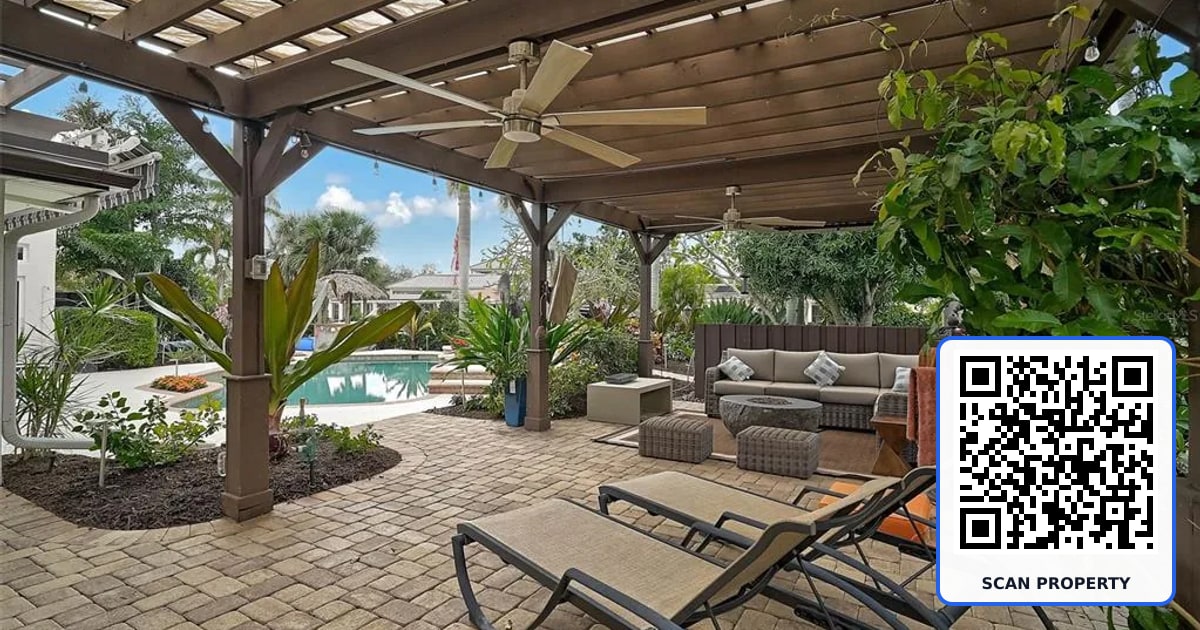 4508 WOODSIDE ROAD property photo