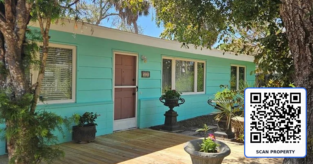 528 RALPH STREET property photo