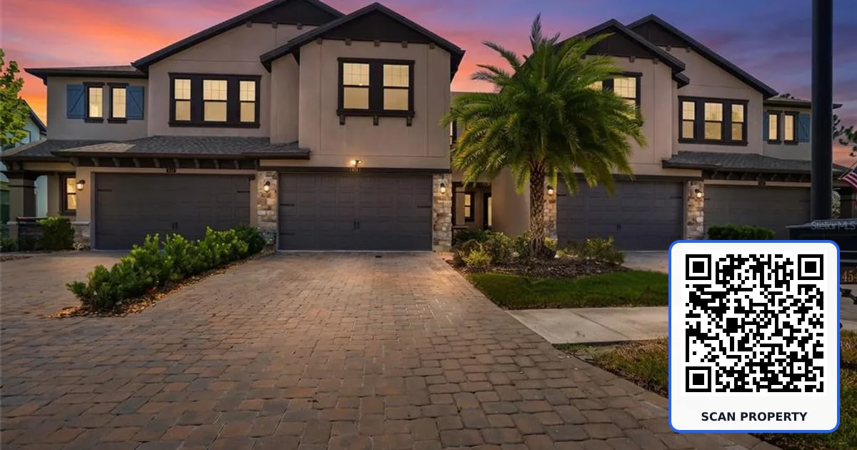 4540 ALMADA LANE property photo