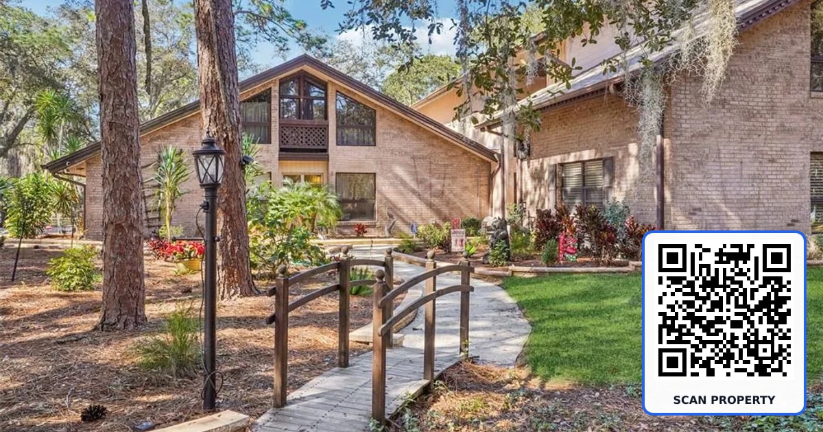 29207 OLD MILL W property photo
