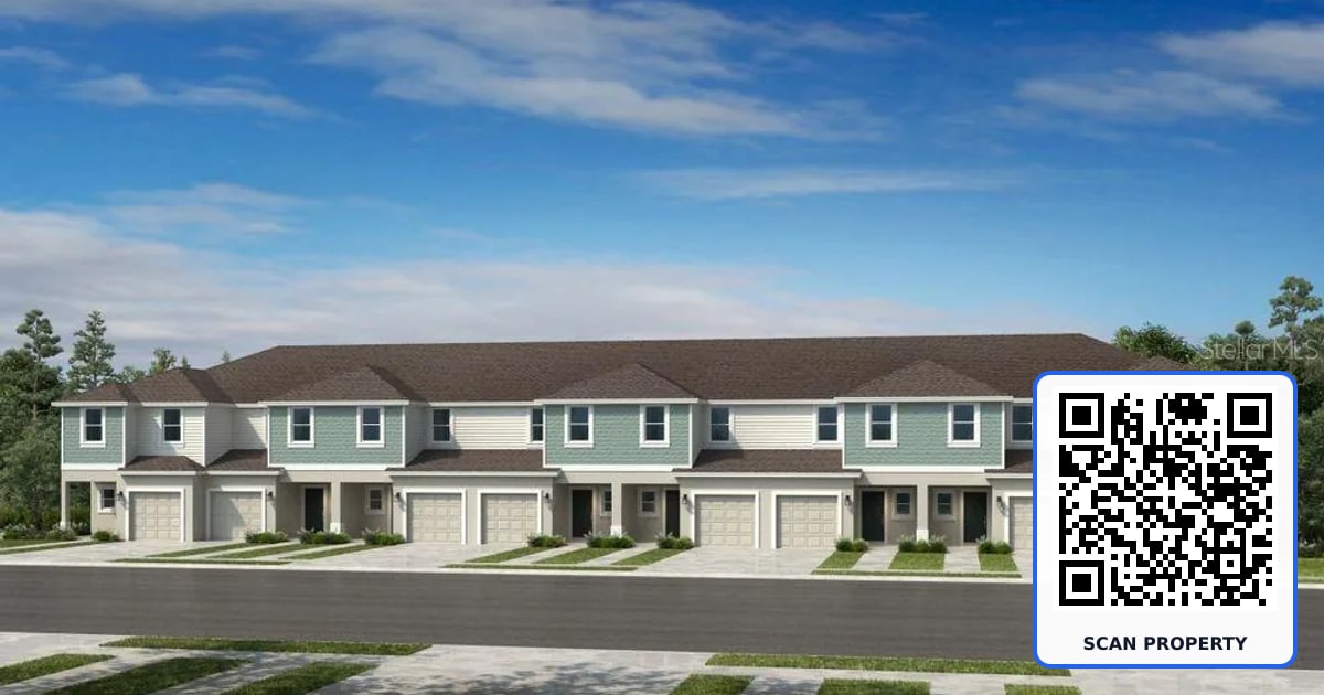 13135 STABLE PLACE property photo