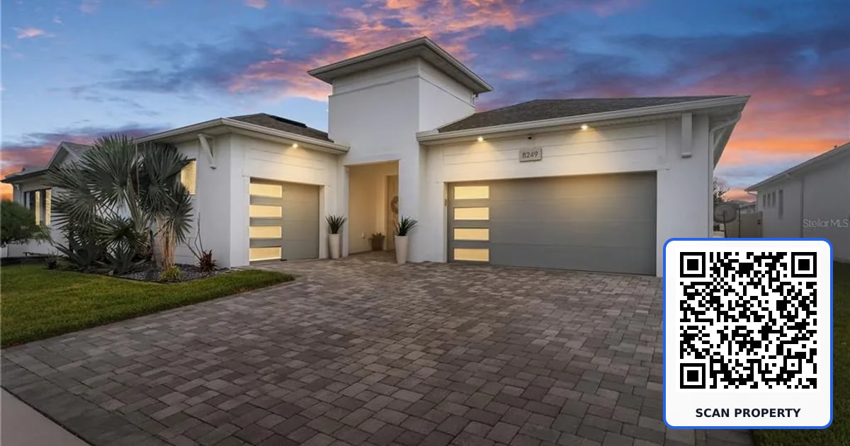 8249 IVY STARK BOULEVARD property photo