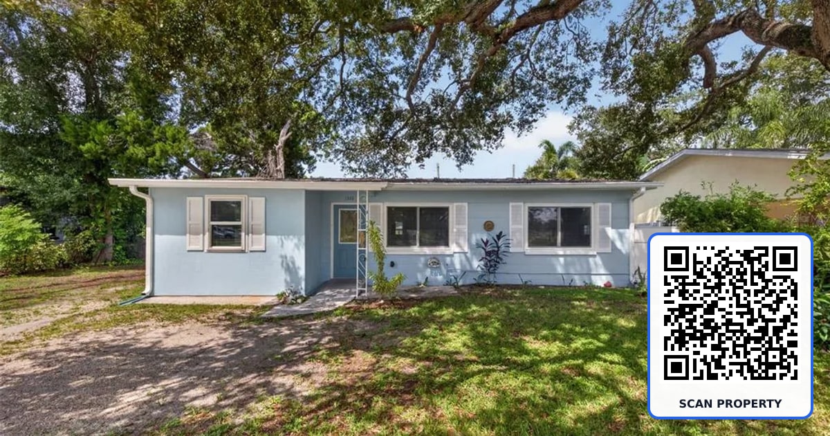 7980 52ND STREET N property photo