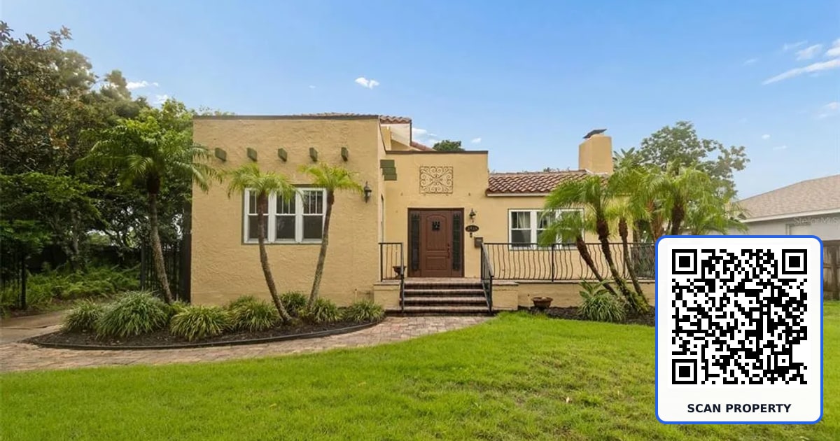 2518 GRANADA CIRCLE E property photo