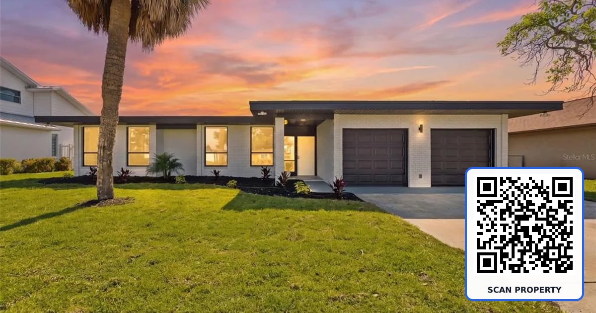 3917 E EDEN ROC CIRCLE property photo