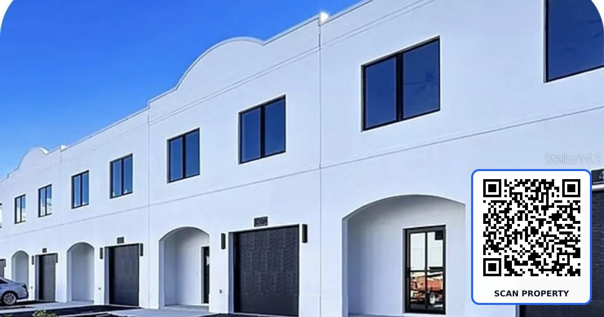 4367 CAMBIO GARDENS COURT property photo