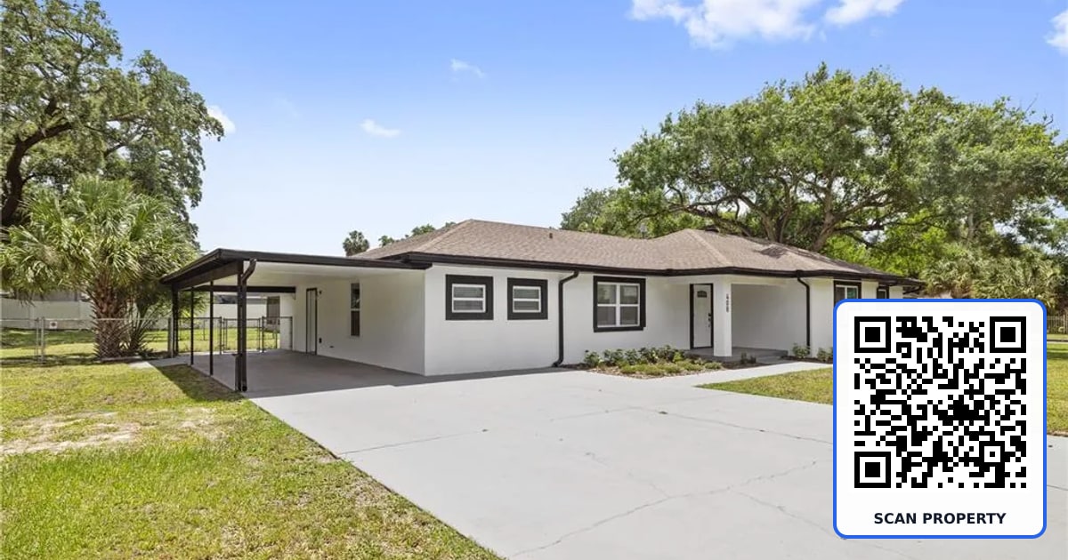 408 W VIRGINIA AVENUE property photo