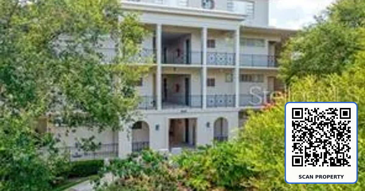 700 MELROSE AVENUE UNIT J24 property photo