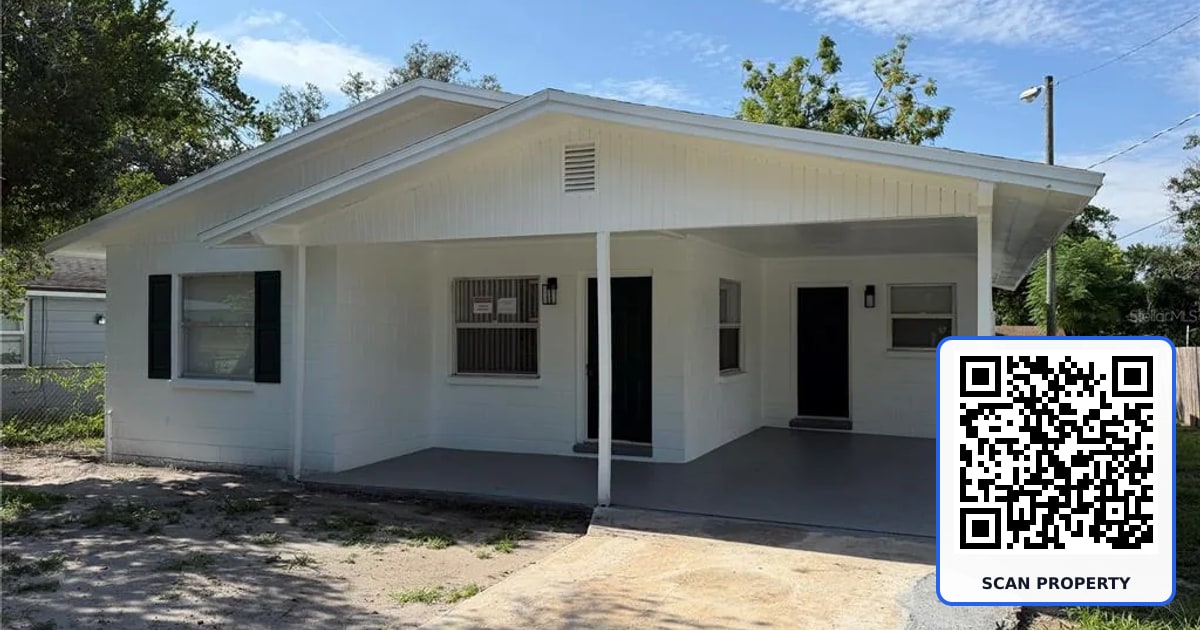 1705 E BIRD STREET property photo