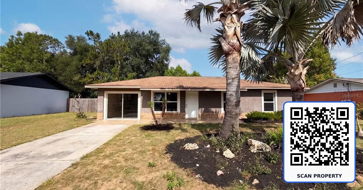 505 OAK DRIVE property photo