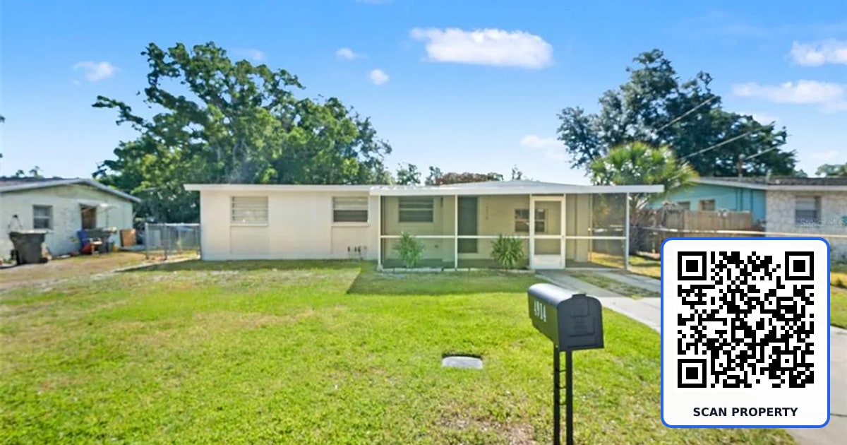 4914 S 82ND STREET property photo