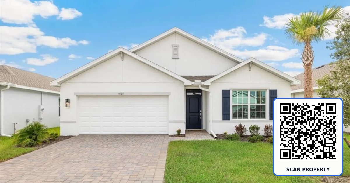 9698 SAND DUNE LANE property photo