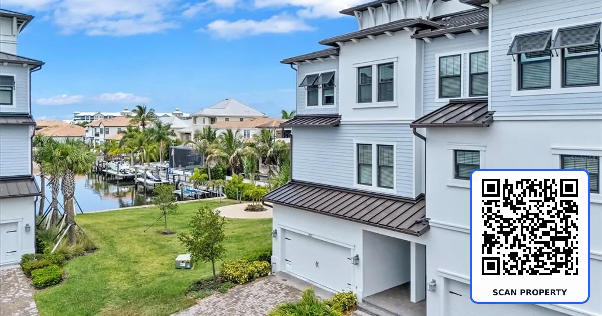 3027 BERMUDA SLOOP CIRCLE property photo