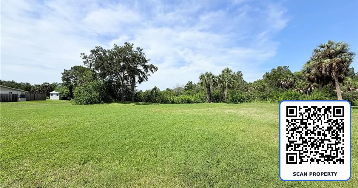 5105 BAY BOULEVARD property photo