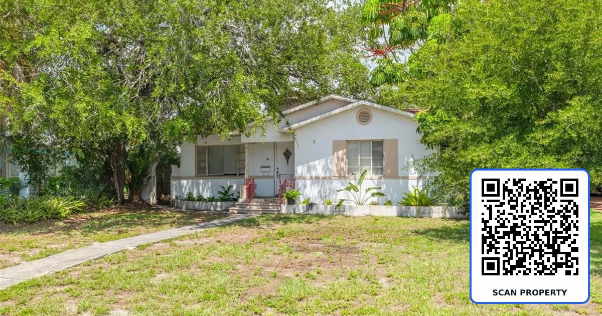 301 24TH AVENUE N property photo