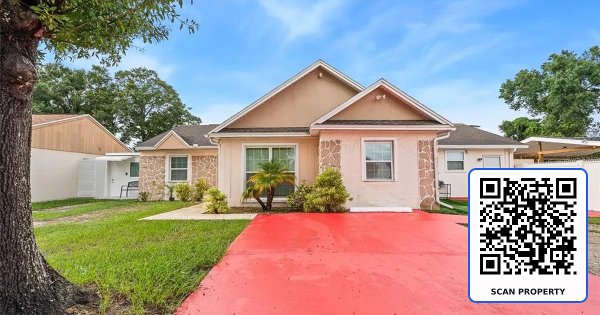 8903 CAMINO VILLA property photo