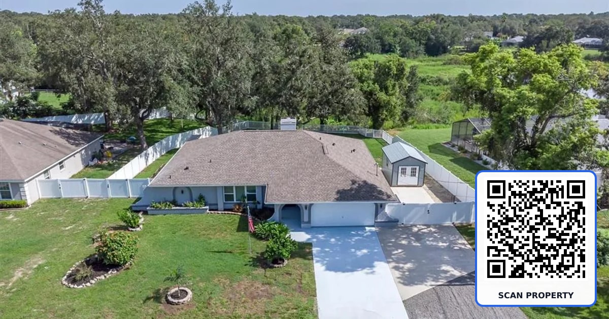 8345 APPLE ORCHARD ROAD property photo