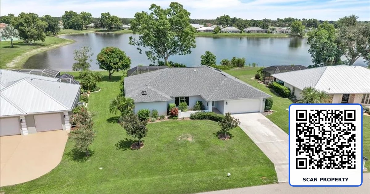 26090 CONSTANTINE ROAD property photo