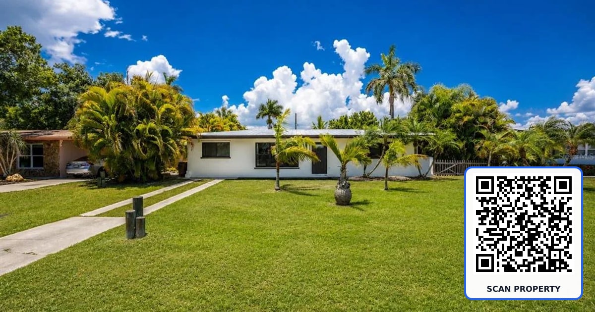 410 W GRACE STREET property photo