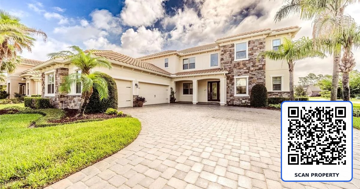 427 BLUE BIRCH COURT property photo