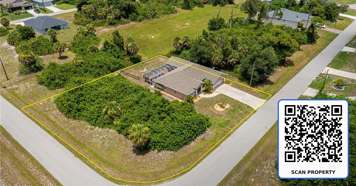 113 RED CEDAR PARK property photo