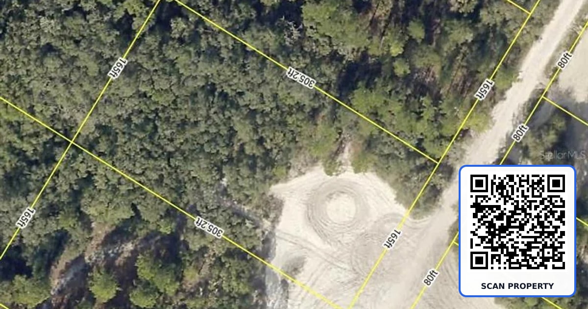 MEDICINE STONE DRIVE property photo