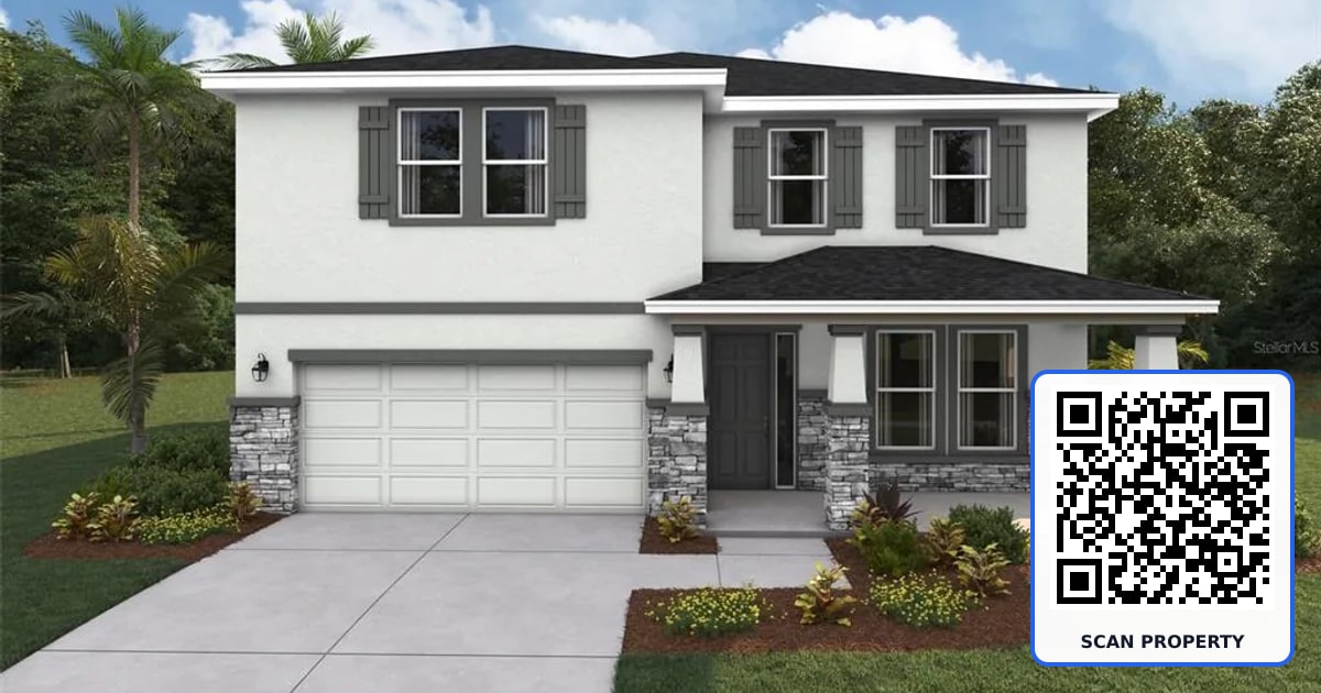 8811 BAHAMA MIA LANE property photo