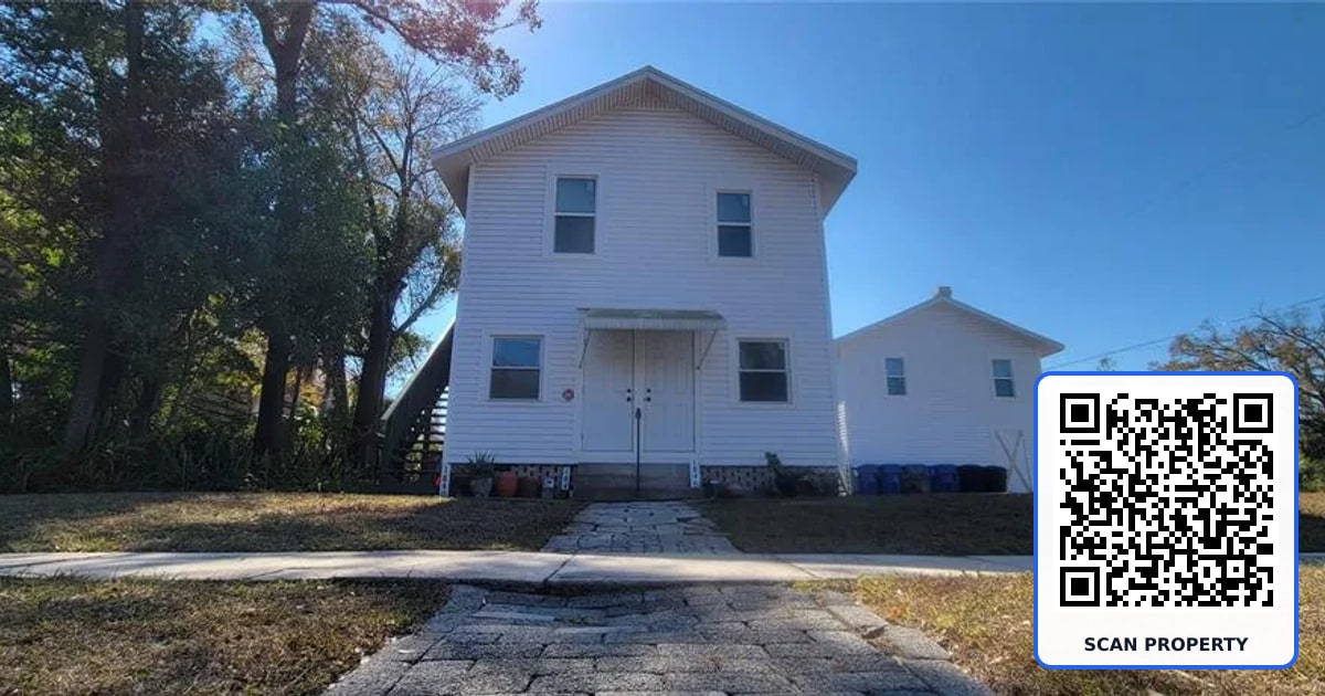 1846 2ND AVENUE N property photo