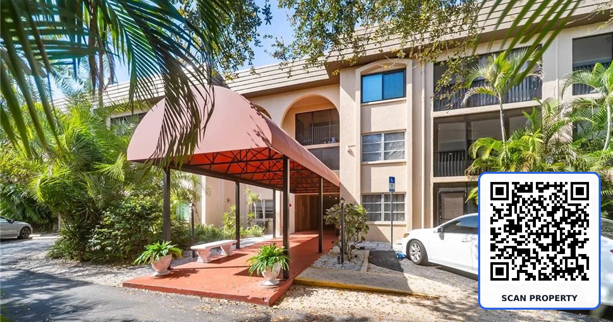 3700 S OSPREY AVENUE UNIT 118 property photo