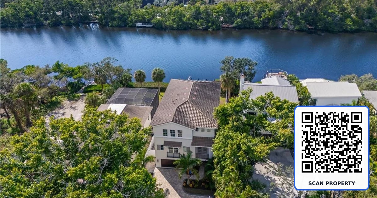8008 MIDNIGHT PASS ROAD property photo