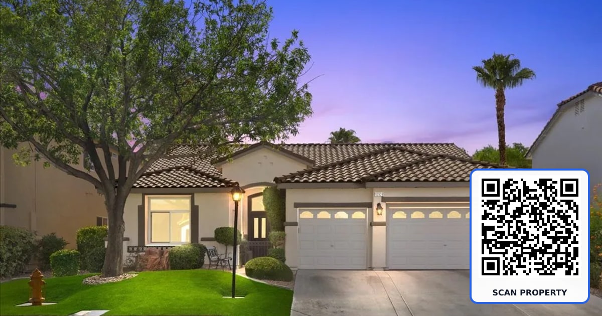 10939 Saint Rafael Street property photo