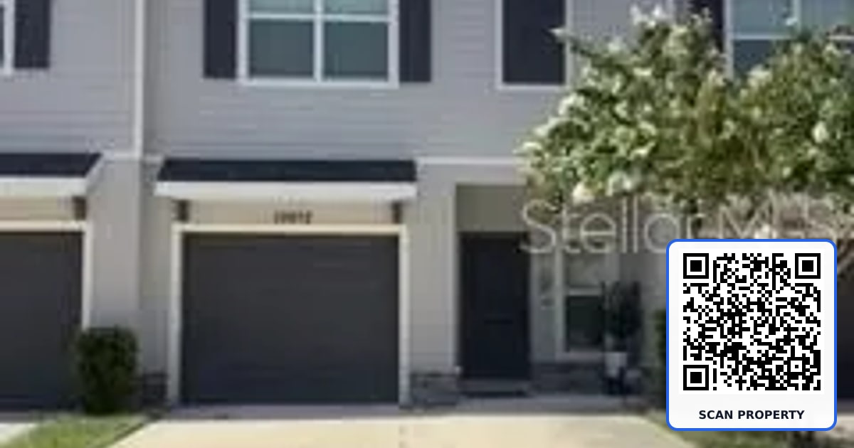 10972 BRIGHTLEAF COURT property photo